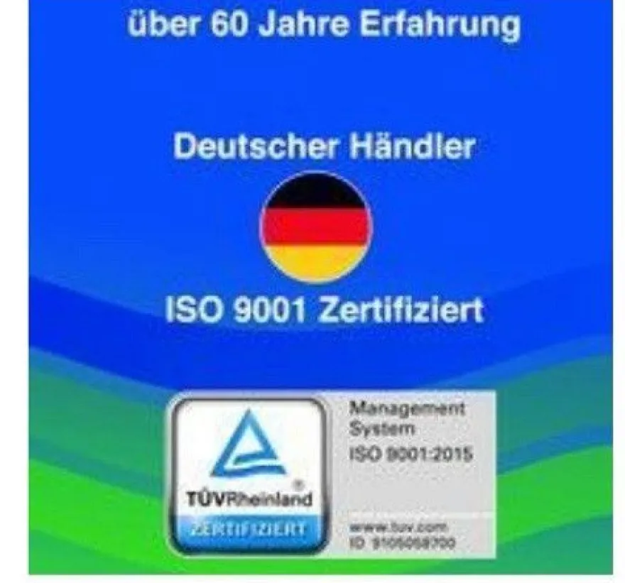 Sirocco VENTIL Messing MIT KNOPF FÜR Kühlwasserheizung Heizung Typ 2x16mm