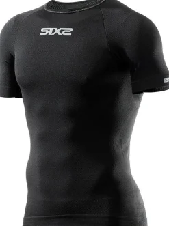 Sixs Short-Sleeved T-Shirt 66507