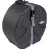 SKB 14x5,5'' Snare Case
