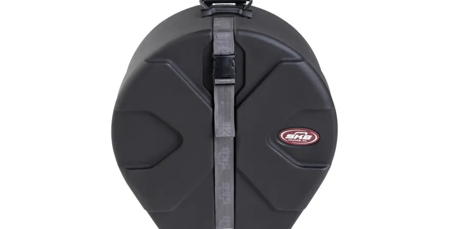 SKB 14x5,5'' Snare Case