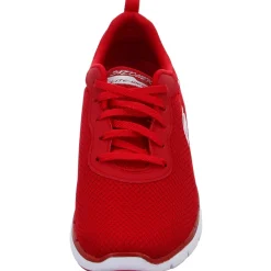 Skechers Schnürhalbschuh