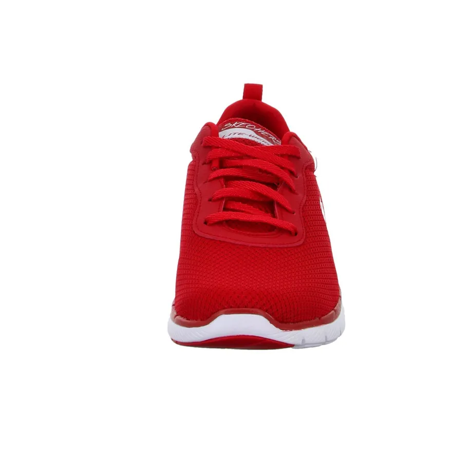Skechers Schnürhalbschuh