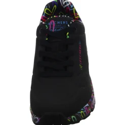 Skechers Schnürhalbschuh