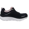Skechers Schnürhalbschuh