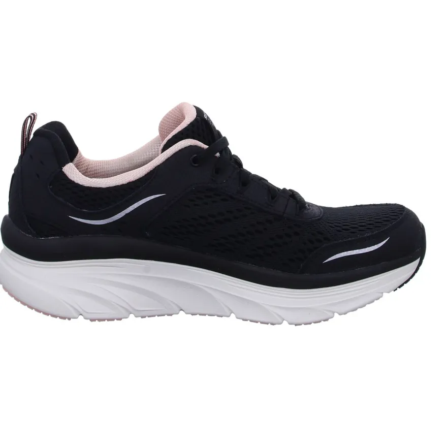 Skechers Schnürhalbschuh