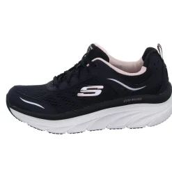 Skechers Schnürhalbschuh