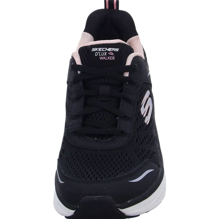 Skechers Schnürhalbschuh