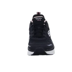 Skechers Schnürhalbschuh