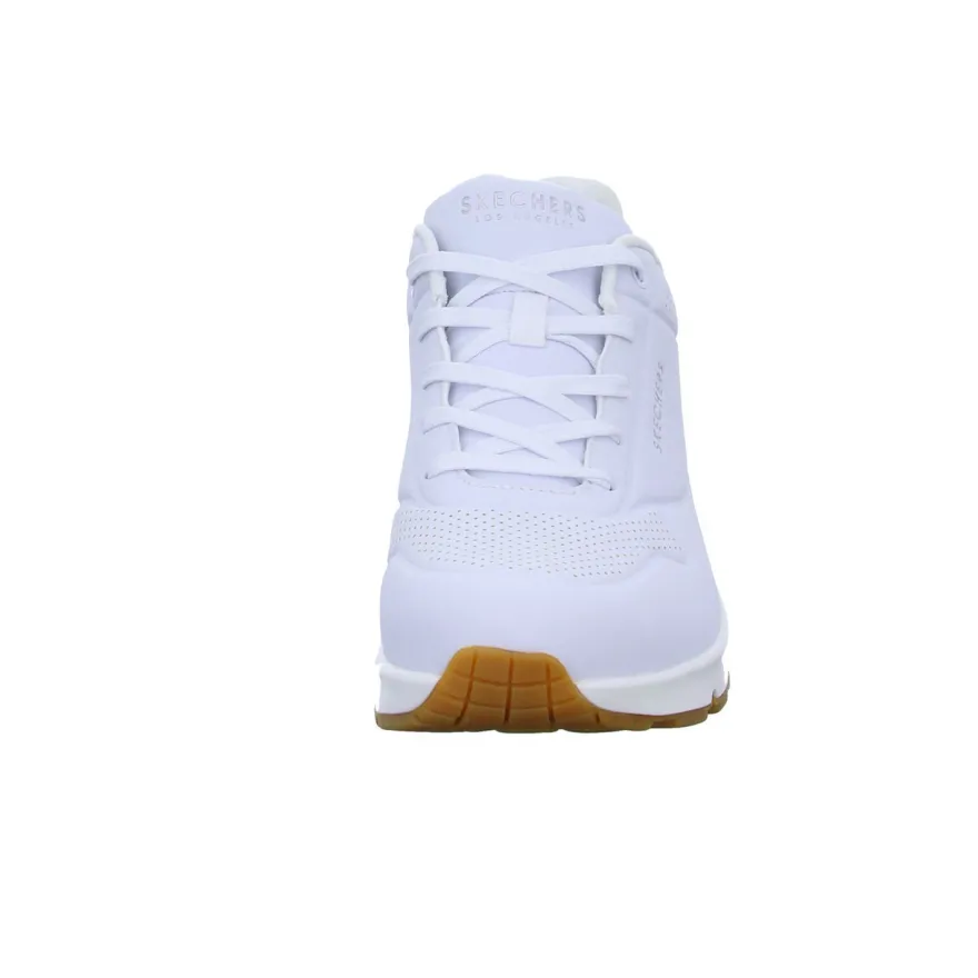 Skechers Schnürhalbschuh