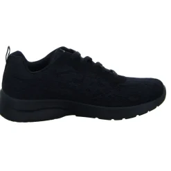 Skechers Schnürhalbschuh