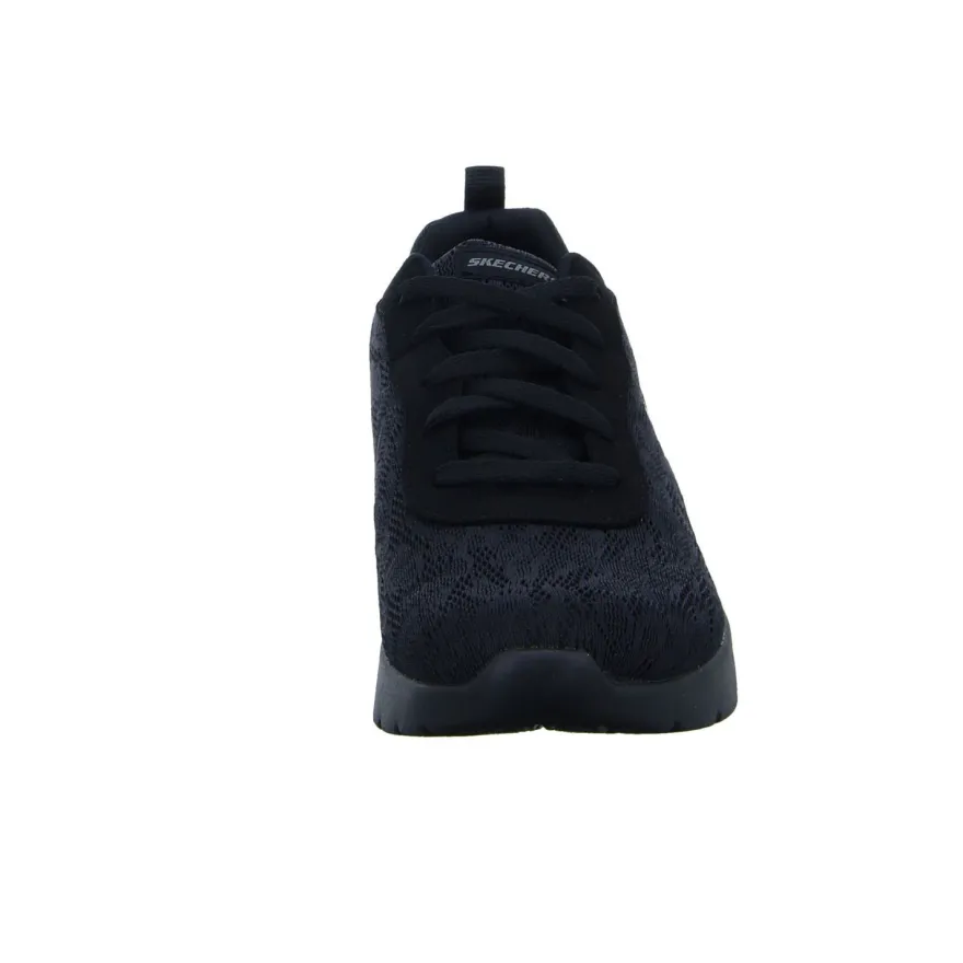 Skechers Schnürhalbschuh
