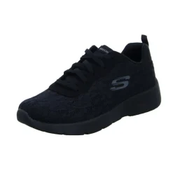Skechers Schnürhalbschuh