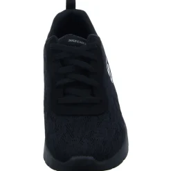 Skechers Schnürhalbschuh