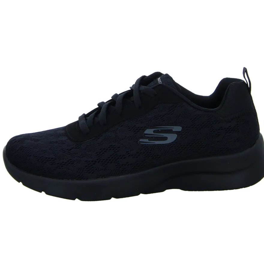 Skechers Schnürhalbschuh