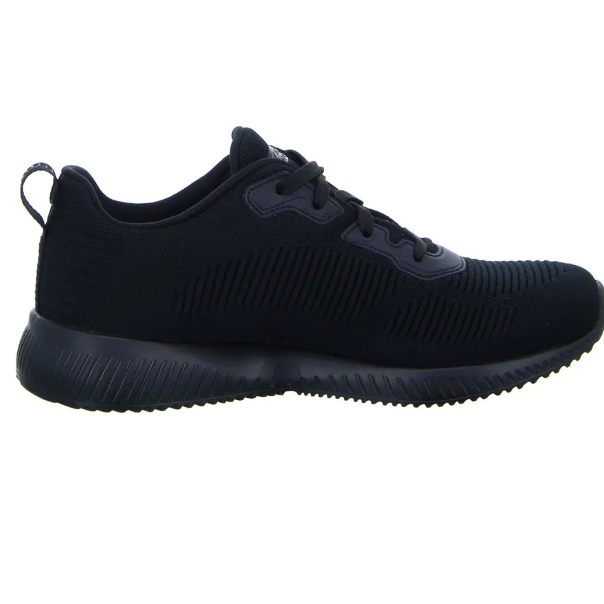 Skechers Schnürhalbschuh