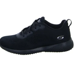 Skechers Schnürhalbschuh