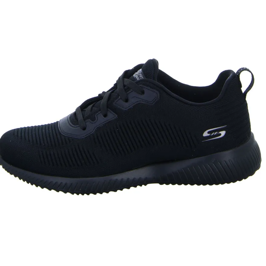 Skechers Schnürhalbschuh