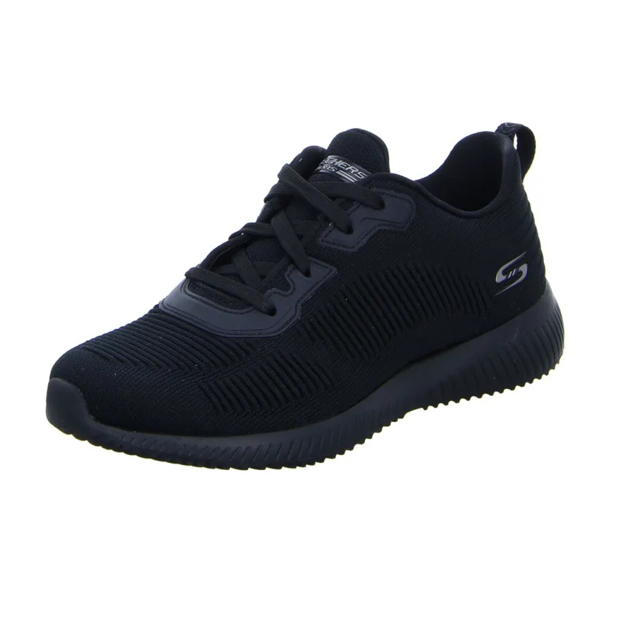 Skechers Schnürhalbschuh
