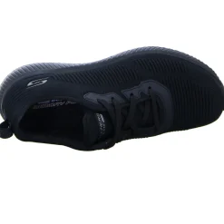 Skechers Schnürhalbschuh