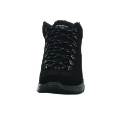Skechers Schnürstiefelette Kaltfutter