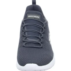 Skechers Slipper Halbschuh