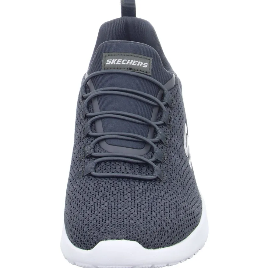 Skechers Slipper Halbschuh