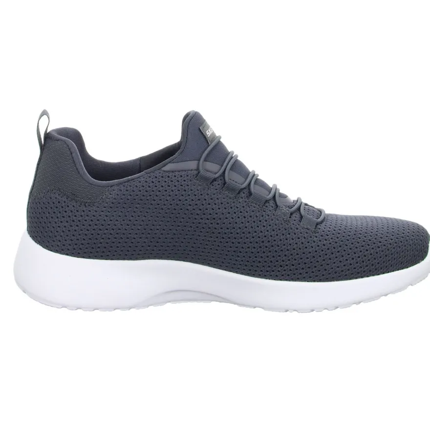 Skechers Slipper Halbschuh