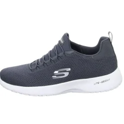 Skechers Slipper Halbschuh