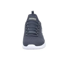 Skechers Slipper Halbschuh