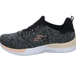 Skechers Slipper Halbschuh
