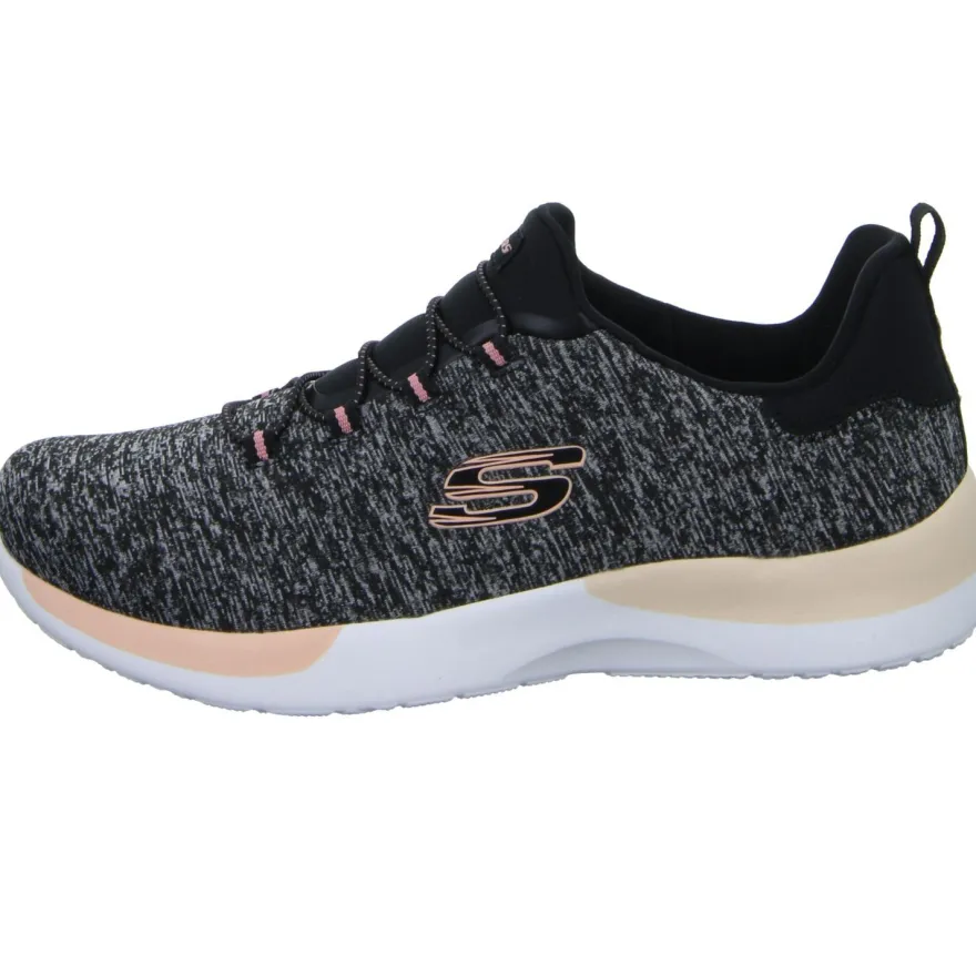 Skechers Slipper Halbschuh