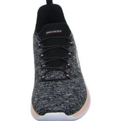 Skechers Slipper Halbschuh