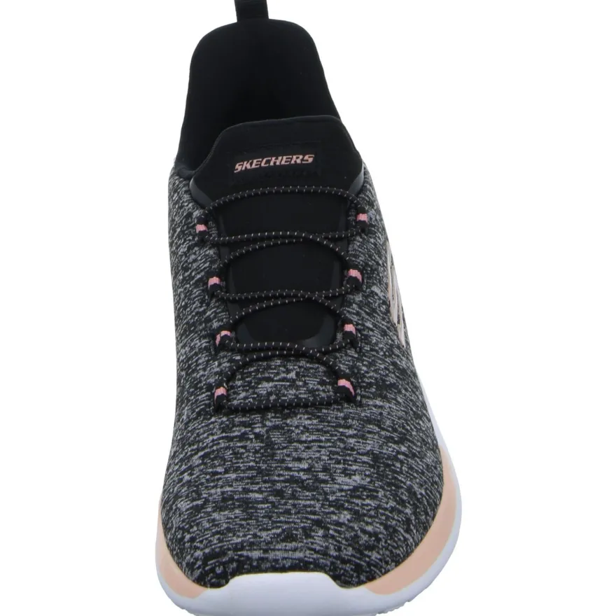 Skechers Slipper Halbschuh