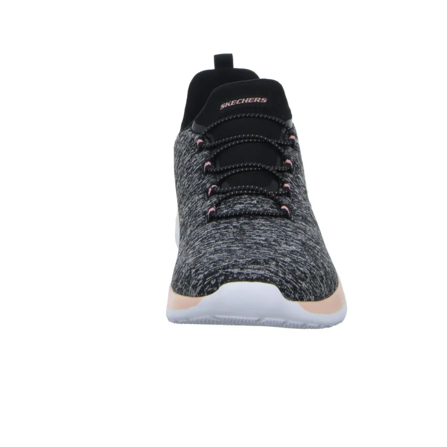 Skechers Slipper Halbschuh