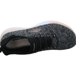 Skechers Slipper Halbschuh