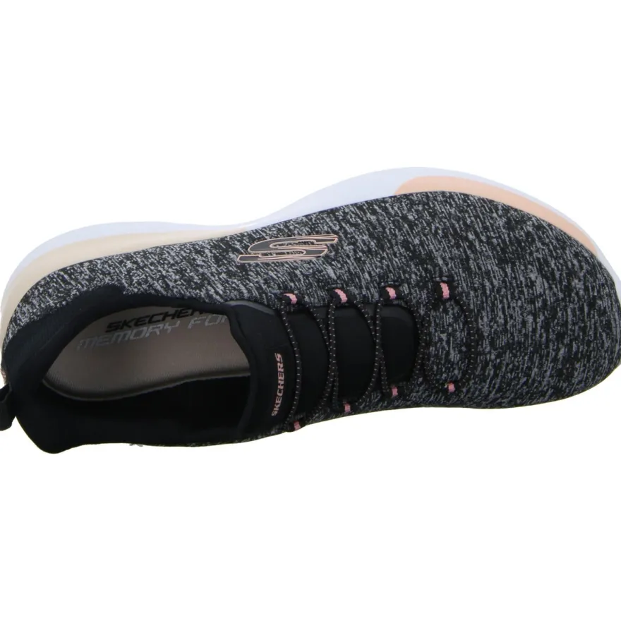 Skechers Slipper Halbschuh
