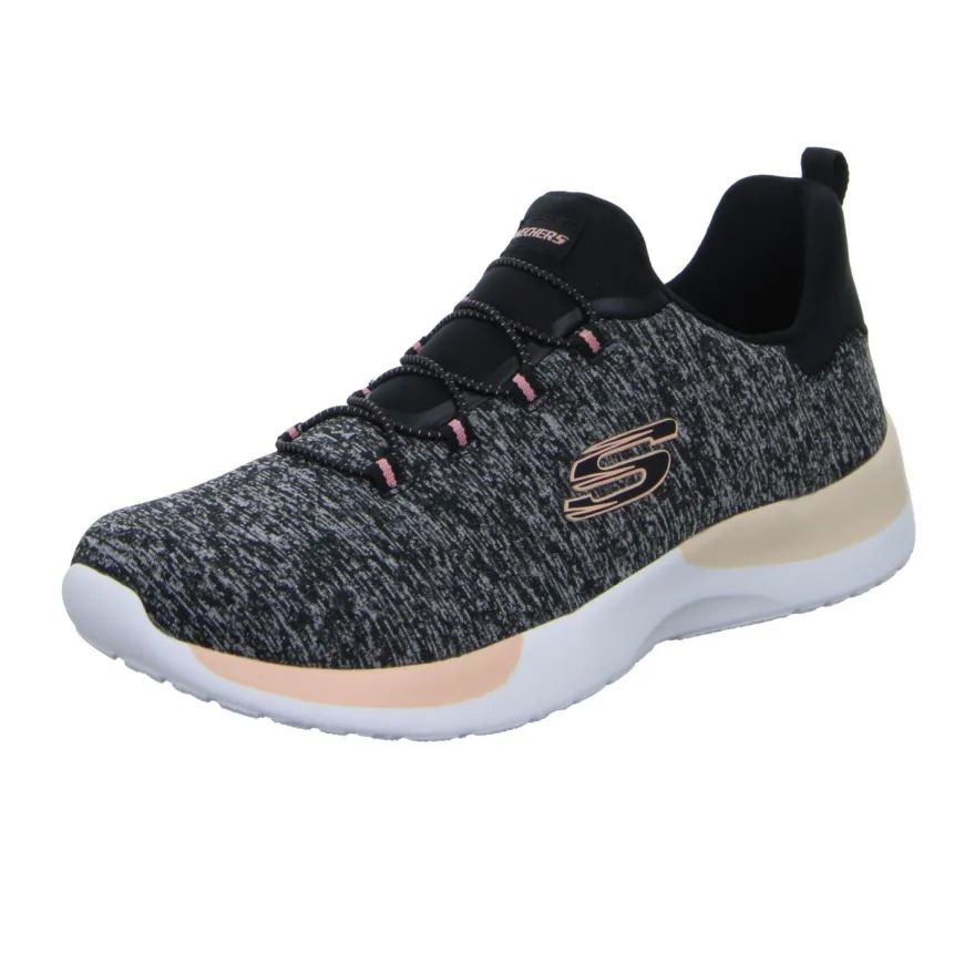 Skechers Slipper Halbschuh