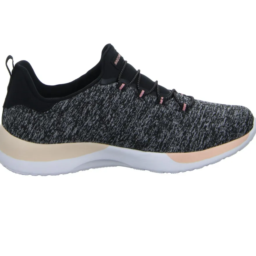 Skechers Slipper Halbschuh