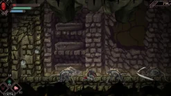 Skelethrone: The Chronicles of Ericona – Steam Key (Aktivierungscode)