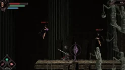 Skelethrone: The Chronicles of Ericona – Steam Key (Aktivierungscode)