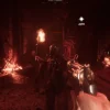 Sker Ritual – Steam Key (Aktivierungscode) [EU]