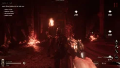 Sker Ritual – Steam Key (Aktivierungscode) [EU]