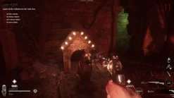Sker Ritual – Steam Key (Aktivierungscode) [EU]