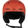 Skibrille Sweet Protection Winder MIPS Orange BrÃ»lant