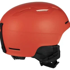 Skibrille Sweet Protection Winder MIPS Orange Brûlant