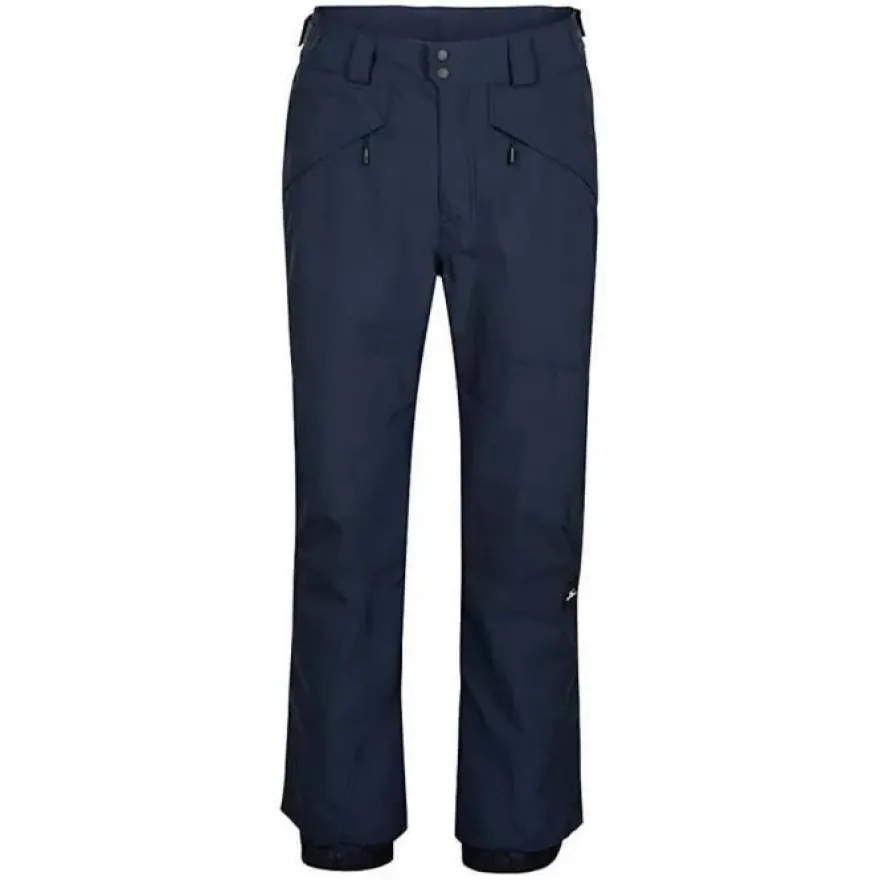 Skihose O'Neill Marine Wasserdicht Atmungsaktiv