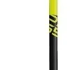 Ski-Stöcke Leki PRC 650 Carbon schwarz