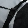 Skitasche Bestif 200 cm Skibag für 2 Paar Ski Snowboard Transporttasche Skicase