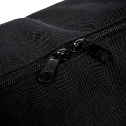 Skitasche Bestif 200 cm Skibag für 2 Paar Ski Snowboard Transporttasche Skicase