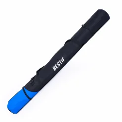 Skitasche + Skischuhtasche Set Ski 175 cm wasserdicht Skibag Stiefeltasche Skicase